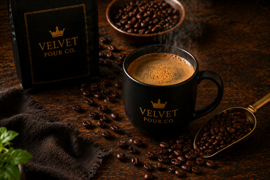 How to Make Coffee Taste Better at Home (7 Simple Tips That Work)