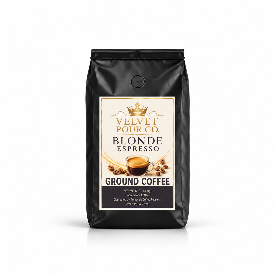 5 Ways to Choose Coffee Roast Levels: A 2026 Guide